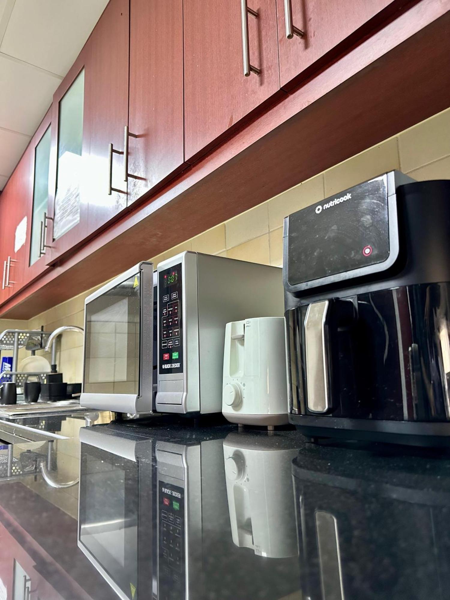 Sanciel Holiday Home Jbr Dubaï Extérieur photo