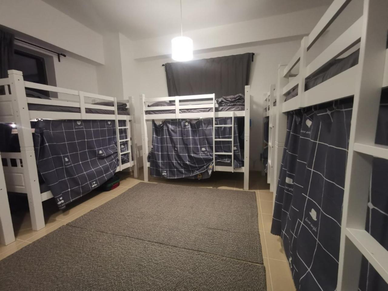 Sanciel Holiday Home Jbr Dubaï Extérieur photo