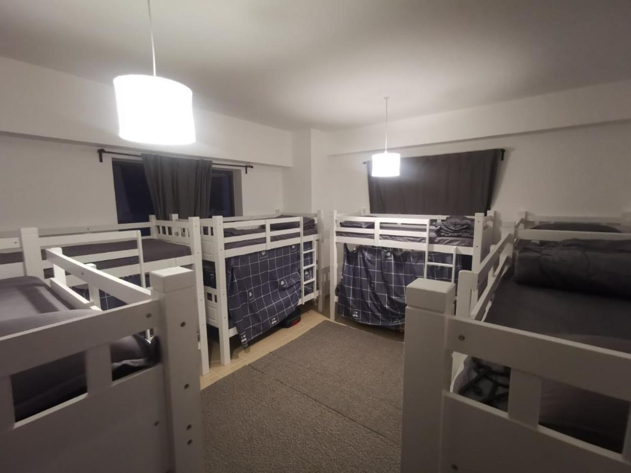 Sanciel Holiday Home Jbr Dubaï Extérieur photo